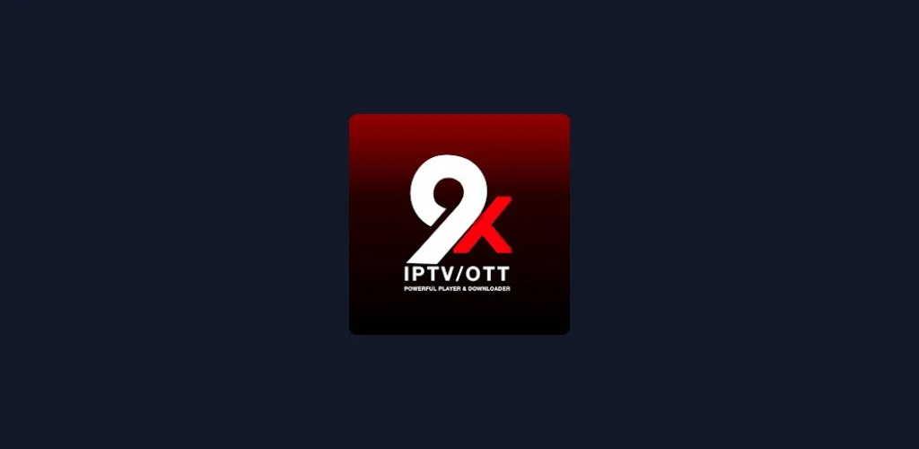 comment-installer-9xtream-iptv